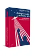 O�lizg�e macki, wiadome si�y