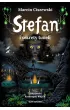 Stefan i sekrety tuneli