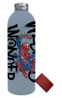 Marvel - komiksy, zabawki, gad�ety Bidon ze stali nierdzewnej z nadrukiem 3D Spiderman 843372 500 ml