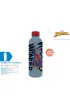 Marvel - komiksy, zabawki, gad�ety Bidon ze stali nierdzewnej z nadrukiem 3D Spiderman 843372 500 ml