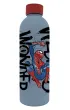 Marvel - komiksy, zabawki, gad�ety Bidon ze stali nierdzewnej z nadrukiem 3D Spiderman 843372 500 ml