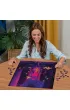 Puzzle 1000 el. Neony w Nowym Jorku Ravensburger