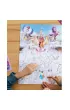 Puzzle 60 el. My Little Pony 2 in 1 Dodo