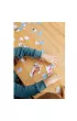 Puzzle 60 el. My Little Pony 2 in 1 Dodo