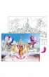 Puzzle 60 el. My Little Pony 2 in 1 Dodo