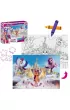 Puzzle 60 el. My Little Pony 2 in 1 Dodo