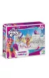 Puzzle 60 el. My Little Pony 2 in 1 Dodo