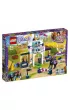 LEGO Friends Skoki przez przeszkody Stephanie 41367