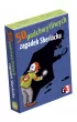 Gra 50 podchwytliwych zagadek Sherlocka G3