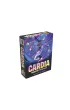 Gra Cardia Lucky Duck Games Polska