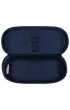 Pi�rnik backup 8 A43 DERFORM