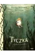 Tyczka w krainie szczcia