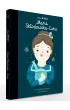 Mali WIELCY. Maria Sk�odowska-Curie