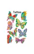 Tatua�e Motyle Avery Zweckform