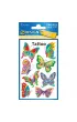 Tatua�e Motyle Avery Zweckform