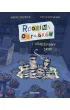 Rodzina Obrabk�w i urodzinowy skok