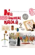 Na dworze kr�la. Tu powsta�a Polska