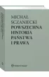 Powszechna historia pa�stwa i prawa