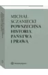 Powszechna historia pa�stwa i prawa