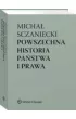 Powszechna historia pa�stwa i prawa