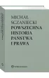 Powszechna historia pa�stwa i prawa