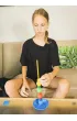 Sowa M�dra G�owa. Granie w nawlekanie Alexander