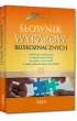 S�ownik wyraz�w bliskoznacznych