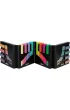 Faber-Castell Zestaw zakre�laczy 1546 prezenter na biurko 16 szt.
