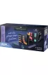 Faber-Castell Zestaw zakre�laczy 1546 prezenter na biurko 16 szt.