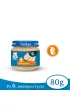 Gerber Obiadek delikatny indyk dla niemowl�t po 6 miesi�cu 80 g