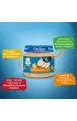 Gerber Obiadek delikatny indyk dla niemowl�t po 6 miesi�cu 80 g