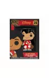 Funko POP Pin Stitch Lilo With Scrump