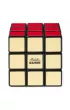 Kostka Rubika Rubik`s: Kostka Retro 3x3 6068726 p6 Spin Master