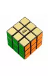 Kostka Rubika Rubik`s: Kostka Retro 3x3 6068726 p6 Spin Master