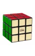 Kostka Rubika Rubik`s: Kostka Retro 3x3 6068726 p6 Spin Master