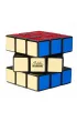 Kostka Rubika Rubik`s: Kostka Retro 3x3 6068726 p6 Spin Master