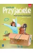 Szkolni przyjaciele. Matematyka. Podr�cznik. Klasa 1. Cz�� 2. Edukacja wczesnoszkolna