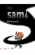 Mroczny wir. Sami. Tom 5