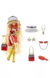 L.O.L. Surprise 707 OMG Fierce Dolls Asst Mga Entertainment