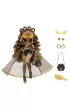 L.O.L. Surprise 707 OMG Fierce Dolls Asst Mga Entertainment