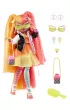 L.O.L. Surprise 707 OMG Fierce Dolls Asst Mga Entertainment