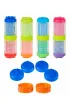 Wonder Factory Never Dry Dough 25 element�w Mga Entertainment