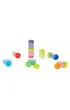 Wonder Factory Never Dry Dough 25 element�w Mga Entertainment