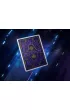 Karty Stra�nicy Galaktyki Theory11 Quint