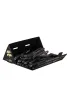 Uni Mitsubishi Pencil Zestaw kre�larski Piramida PIN-200 18 szt.