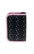 Pi�rnik 1 zamek 2 klapki z wyposa�eniem Kot PASO PP26CDP001