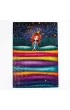 Puzzle 260 el. Ksi�niczka Roter Kafer