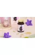 HealthLabs IntiMe dla kobiet - suplement diety 30 kaps.