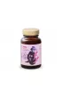 HealthLabs IntiMe dla kobiet - suplement diety 30 kaps.