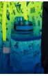 CoolPack Plecak m�odzie�owy Jerry Football
